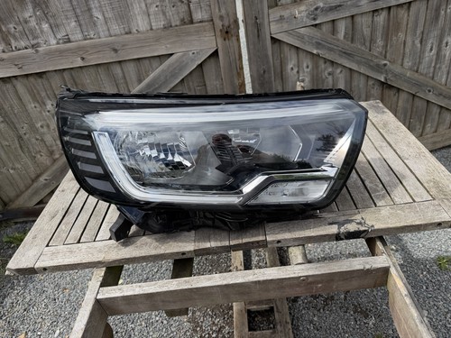 Renault kangoo mk3 2021 2025 - kangoo,