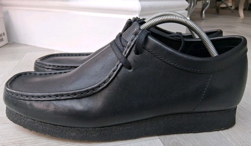 Clarks originals wallabee - originals,