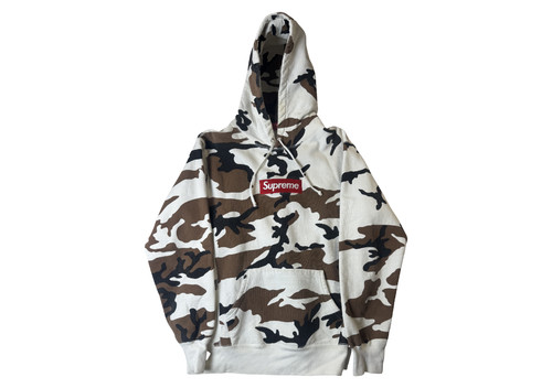 Size supreme urban cow - l,