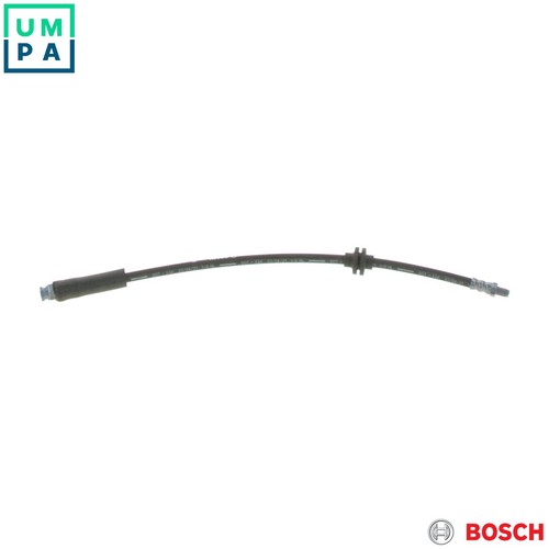 Brake hose 987 481 483 - 481, for