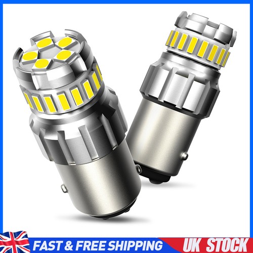 2pcs 1157 p21 - 1157, p21/5w