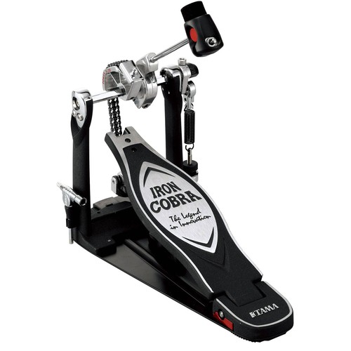 Tama foot machine - foot, hp900pn