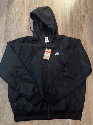 New men nike - *new*,