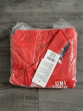 Roger Federer French Open 2021