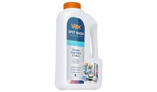Vax SpotWash Antibacterial