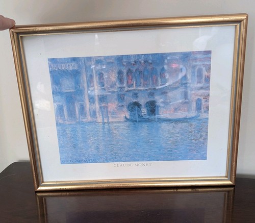 Venice palazzo mula - venice,,