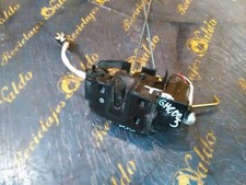 1017356 rear door lock rh for