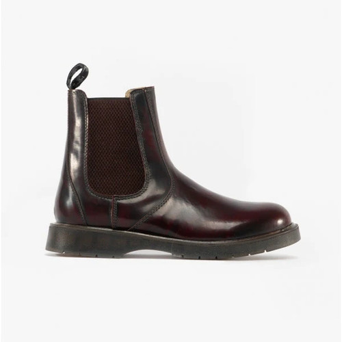 Grafters belgravia unisex - grafters,