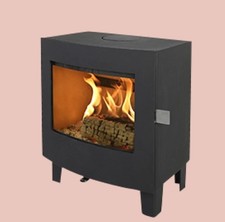 Morso 4412 Multifuel Stove