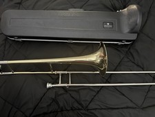 Blessing Tenor Trombone