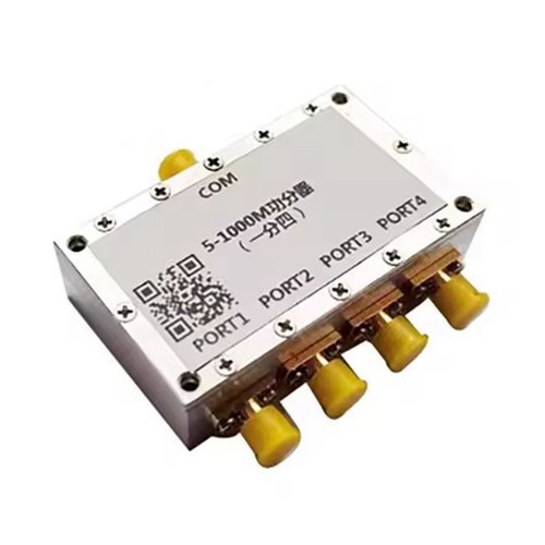 1000m divider combiner 1 - ,