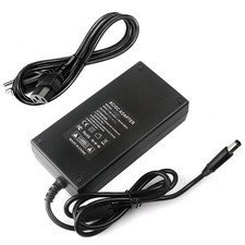 AC/DC Adapter For