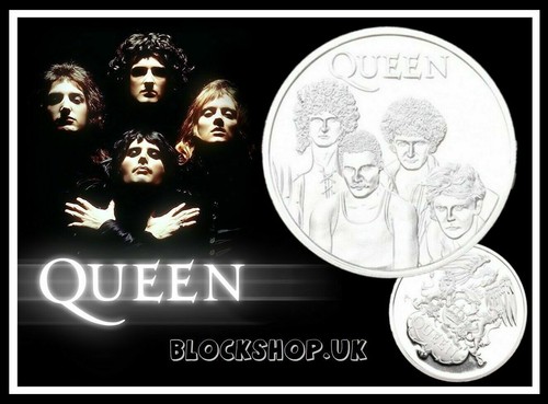 Queen freddy mercury rock - mercury,