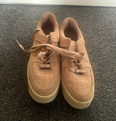 Nike air force - nike, women’s