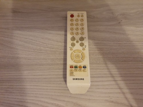 Samsung bn59 00589a remote - samsung, bn59-00589a