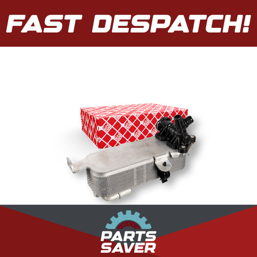 Automatic transmission oil - transmission,