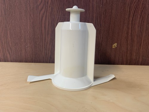 Kenwood dough tool plastic - dough,