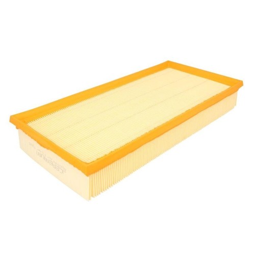 Fits premium air filter - jc,
