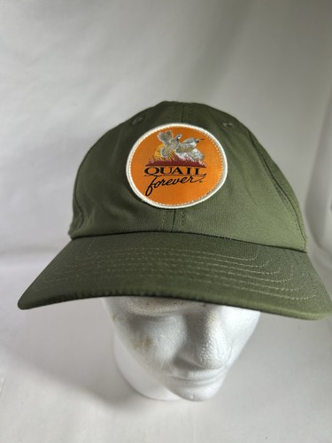 Orvis covey club quail - orvis,