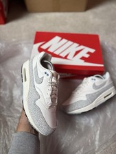 Nike Air Max 1 Safari