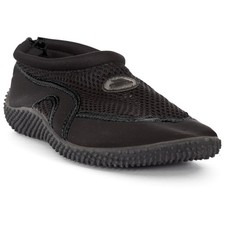 Trespass Unisex Anti-Slip Sole