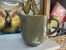 Denby (England) FIRE SAGE