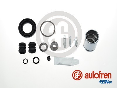 Repair kit brake caliper - repair, kit,