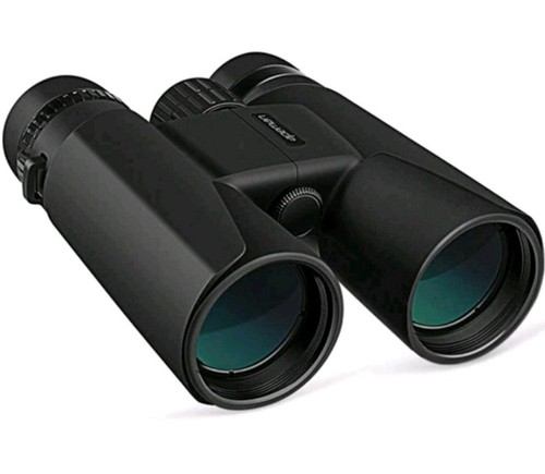 Apeman bc100 10x42 - apeman,