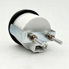 Mechanical Timing Device for