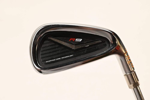 Taylormade lite iron - iron, /
