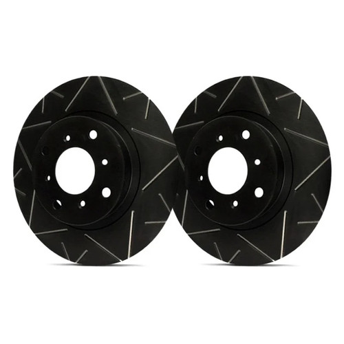 For dodge neon - neon, 95-99