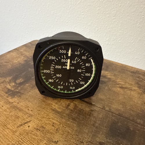 1426 bendix airspeed - 1426-1z-a1,