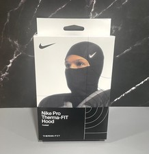 Nike Pro Therma-Fit Hyperwarm