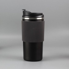 Travel Insulated Coffee Mugs