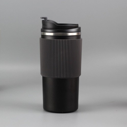 Travel insulated coffee mugs - travel,