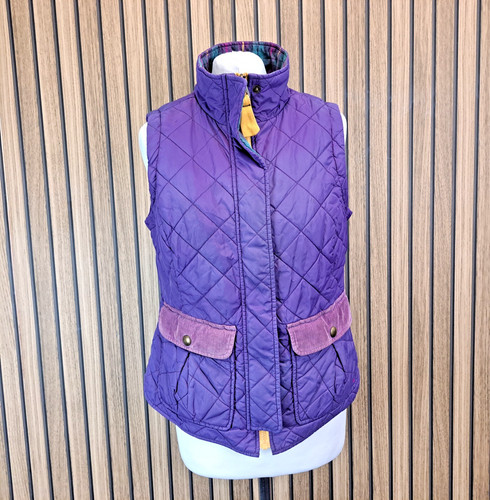 Joules milham padded - milham,