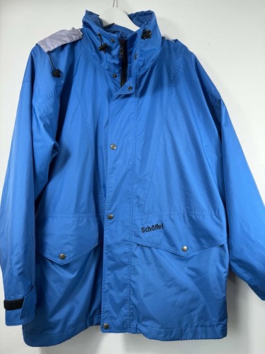 Men schoffel outdoor - men’s,