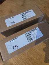 Stubbarp Legs For IKEA Besta