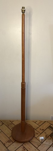 Vintage mid century style - vintage,