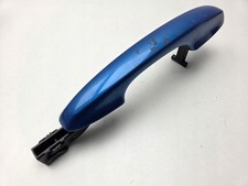 Ford jx7b a22404 - ford, door