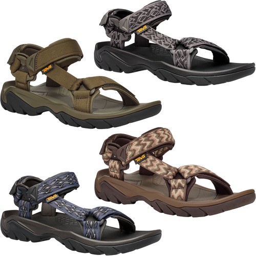 Teva mens terra universal - mens, 5
