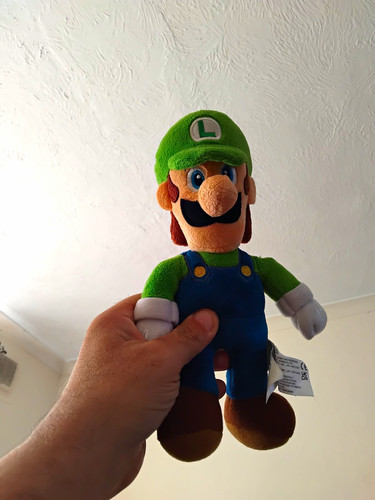 Nintendo super mario bros - nintendo-,
