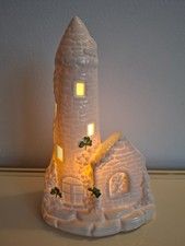 Belleek Devenish Tower