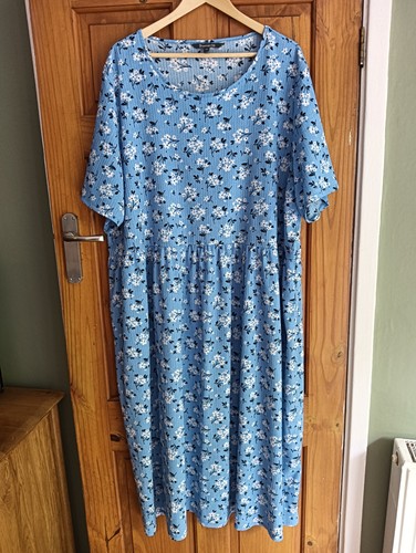 Bonmarche women floral - women's,
