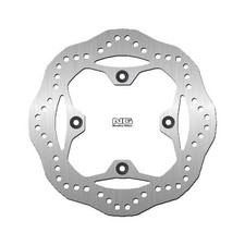 NG BRAKE DISK BRAKE DISK