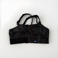 Shefit ultimate sports bra - ultimate,