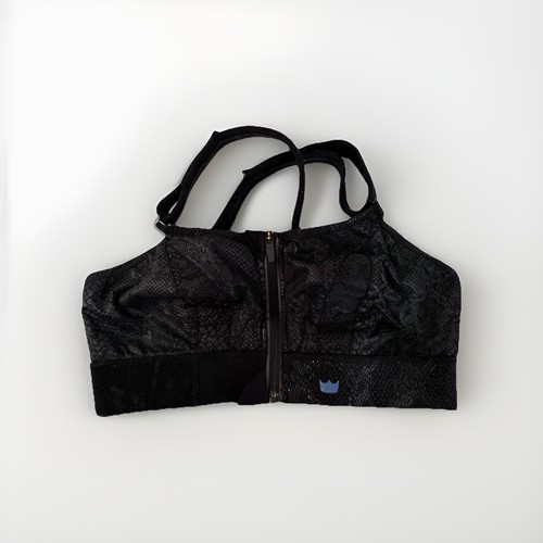 Shefit ultimate sports bra - sports,