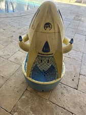 Seadoo Seascooter Dolphin for