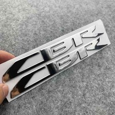 HONDA CBR 600, 900, 1000  3D