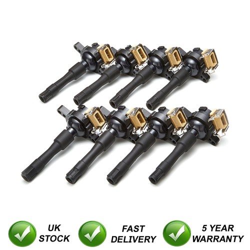 Fits bmw series x5 - bmw, 8